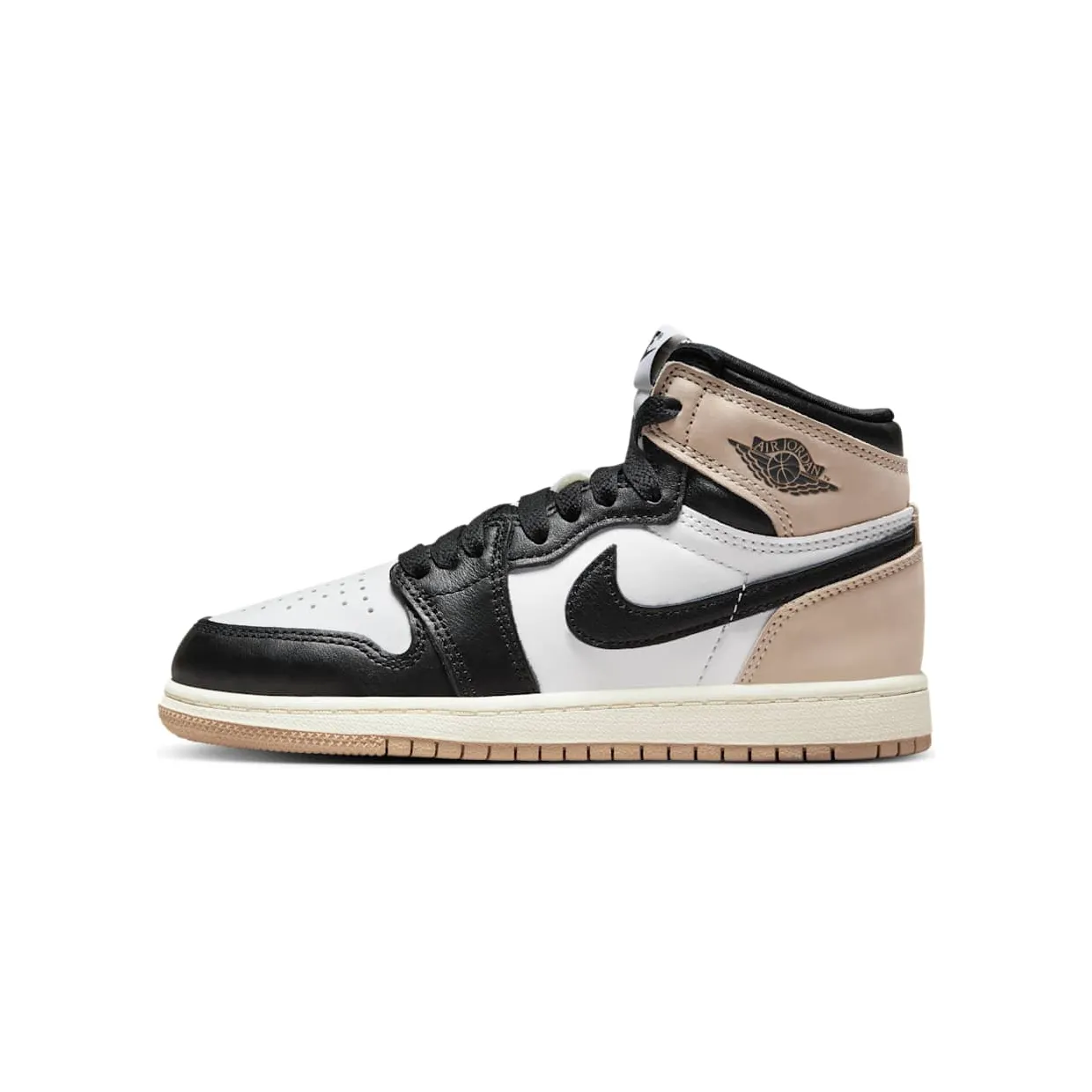 air-jordan-1 FD2597-021