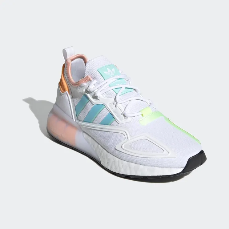 adidas-zx H06578