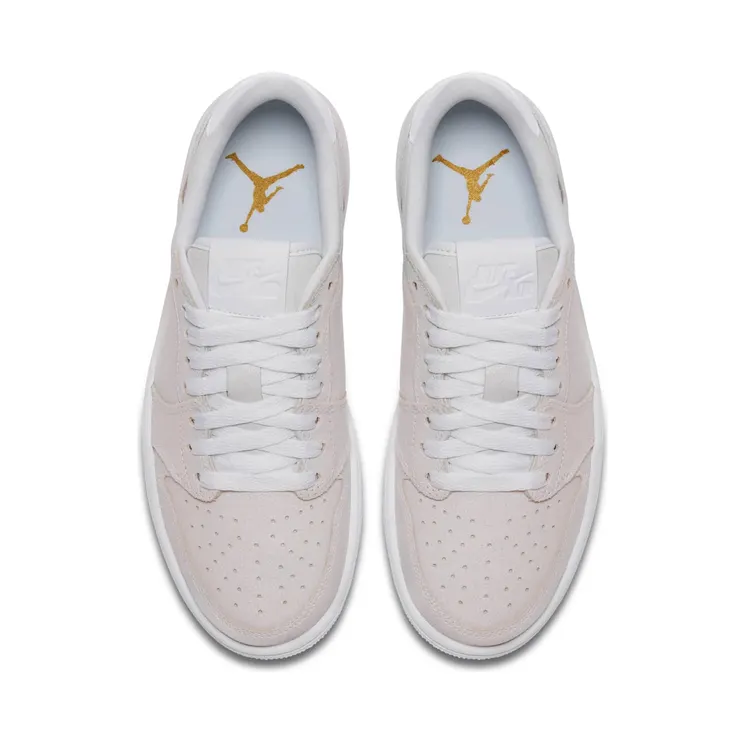 air-jordan-1 AH7232-100