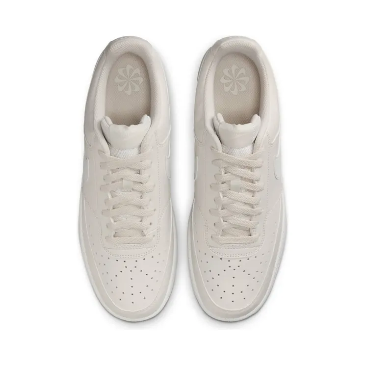 nike-court HF1741-001