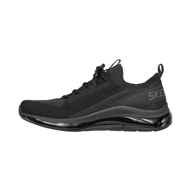 skechers-skech-air 232142 BBK