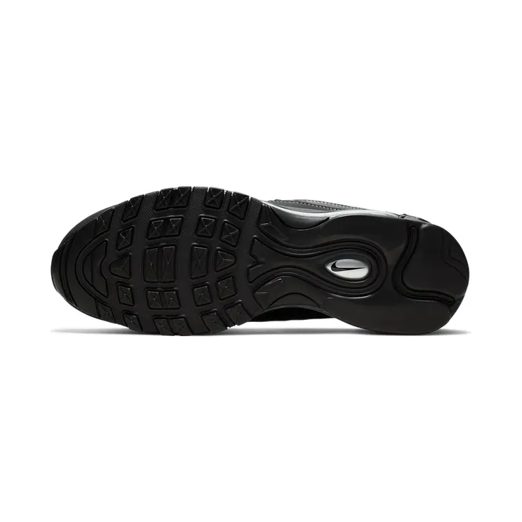 nike-air-max 640744-013