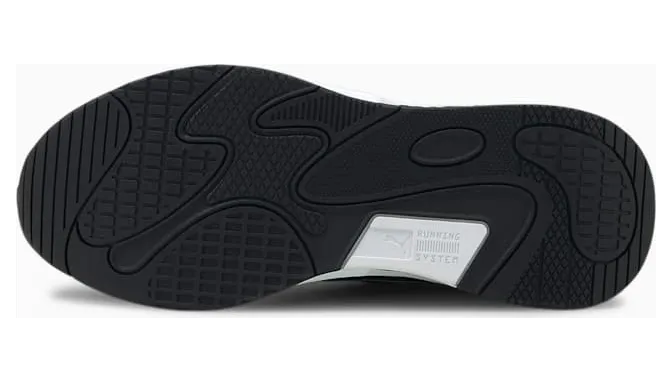 puma-rs-fast 380562-04