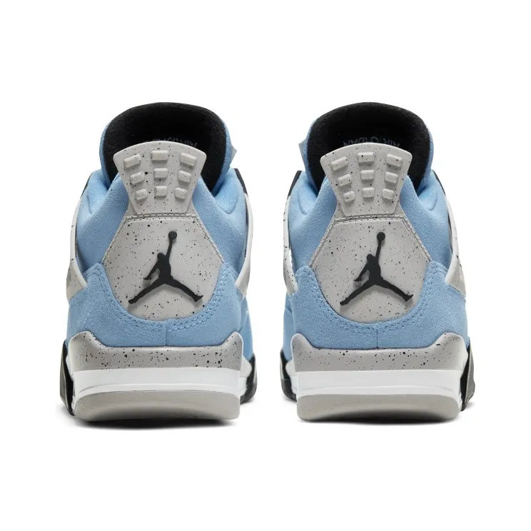 air-jordan-4 408452-400