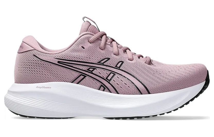 asics-gel-excite-2 1012B861-501