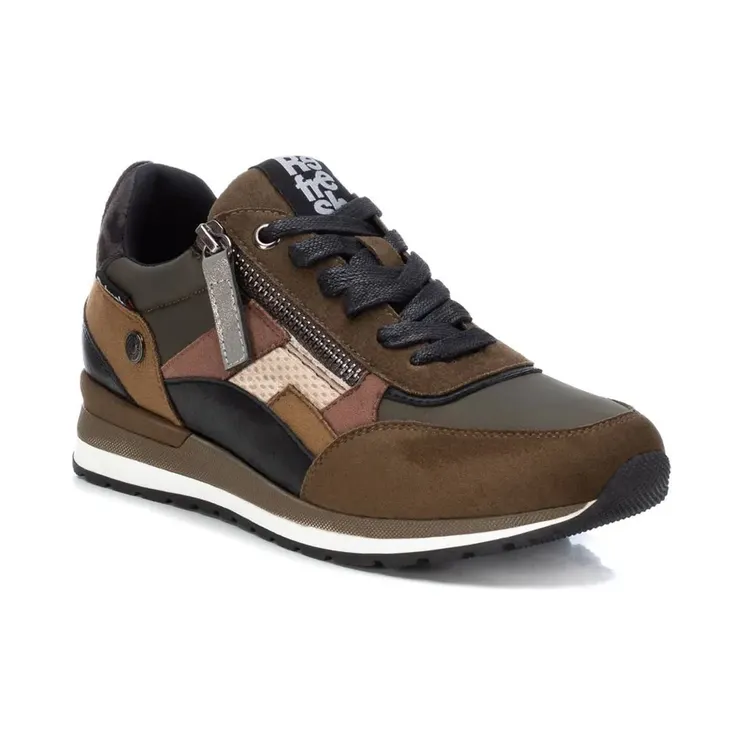 Refresh Kaki (17015905-Khaki)