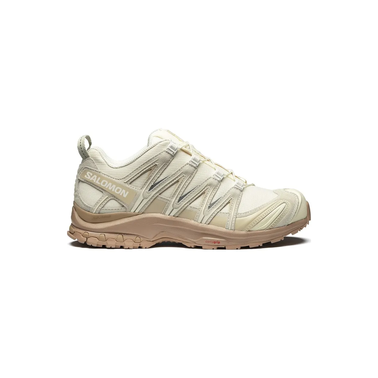 salomon-xa-pro-3d L47478600