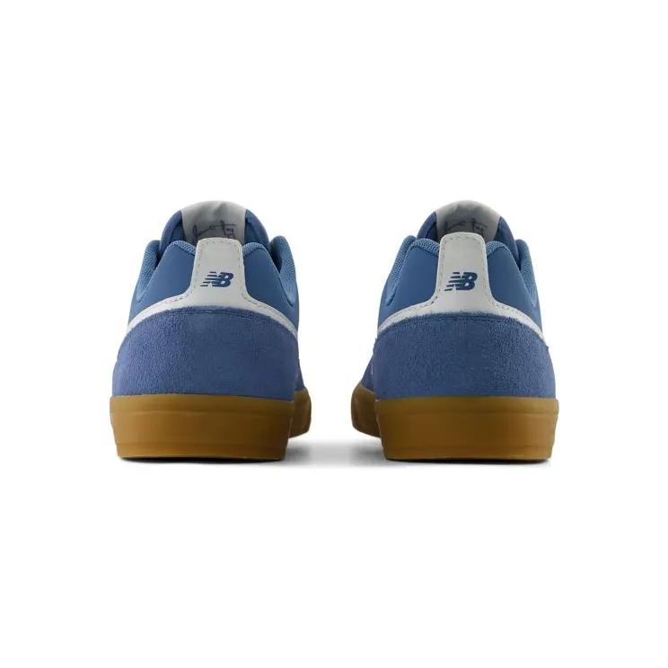 new-balance-numeric UN306TWY