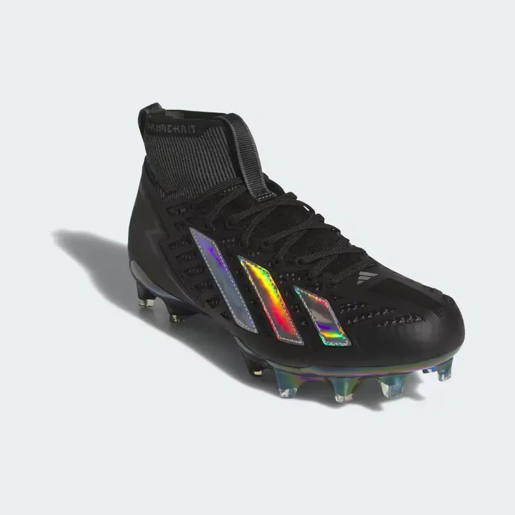 adidas-adizero JQ1381