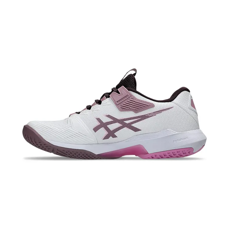 asics-solution-speed-ff 1042A307-102