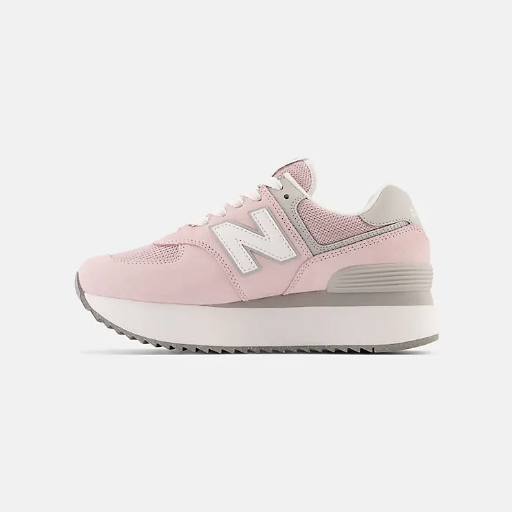 new-balance-574 WL574ZSE