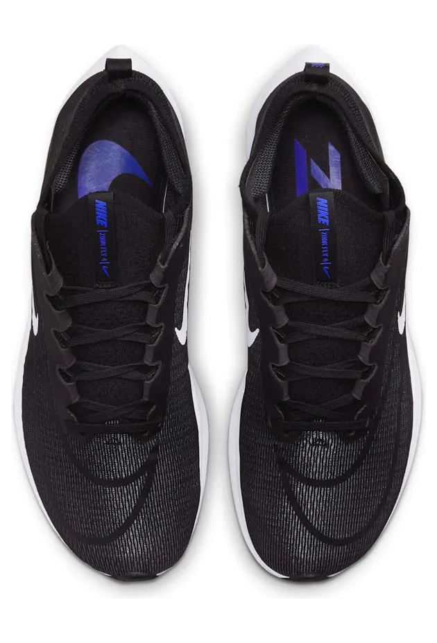 nike-zoom CT2392-001