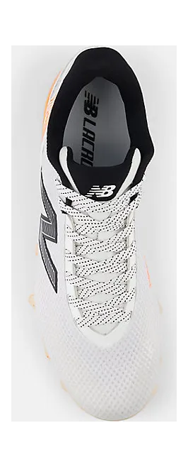 new-balance-freezelx FREEZLP5