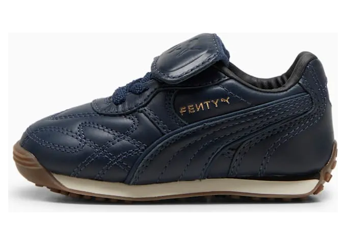 Puma Fenty 398358-01