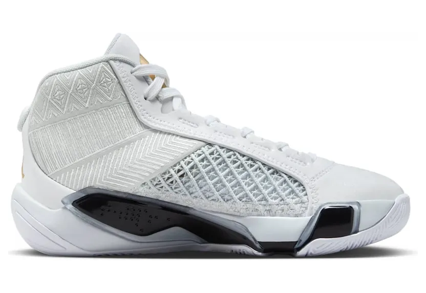air-jordan-38 FN8277-100