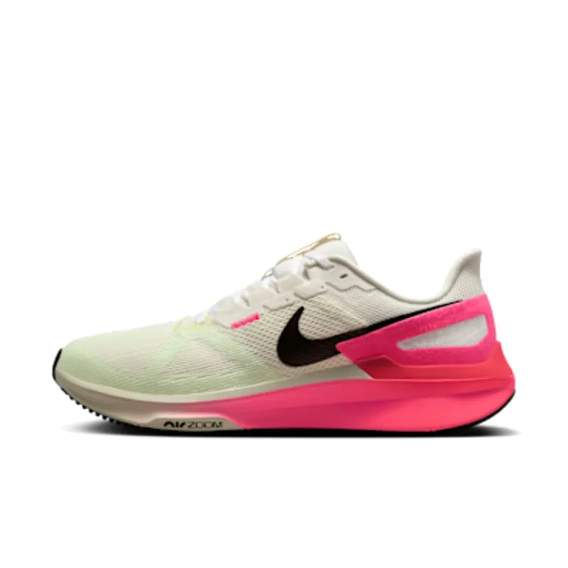 Nike Structure 25 Beige (IB7451-100)