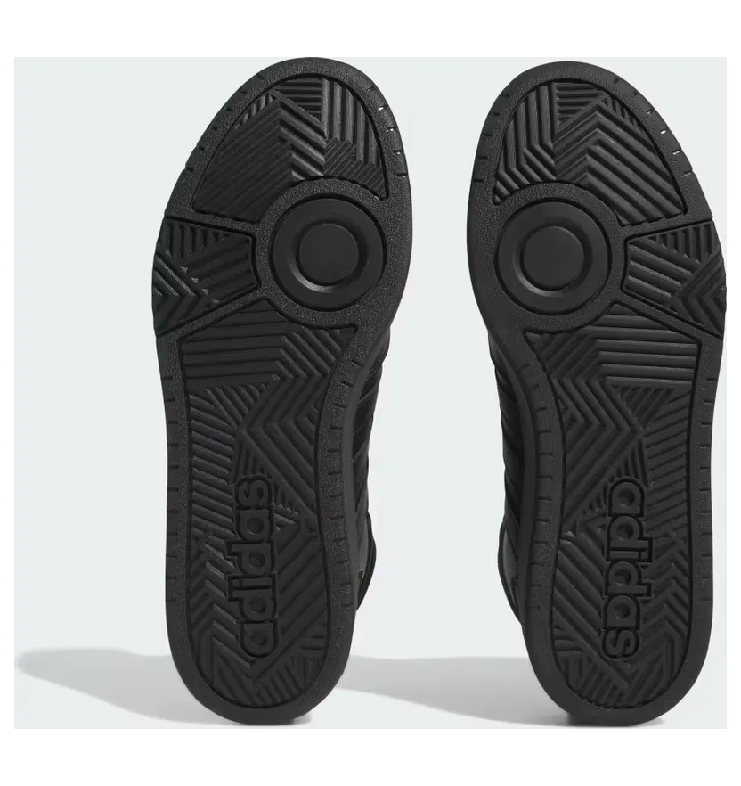 adidas-hoops IG7928