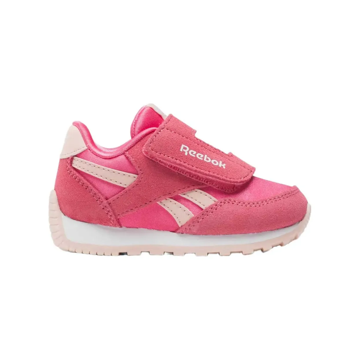 reebok-sneaker 100232501