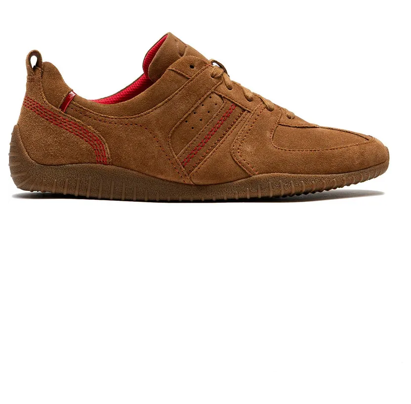 Clarks Originals WMNS Meridor Lace (26320261)