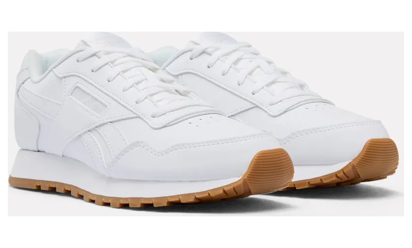 reebok-glide 100222181