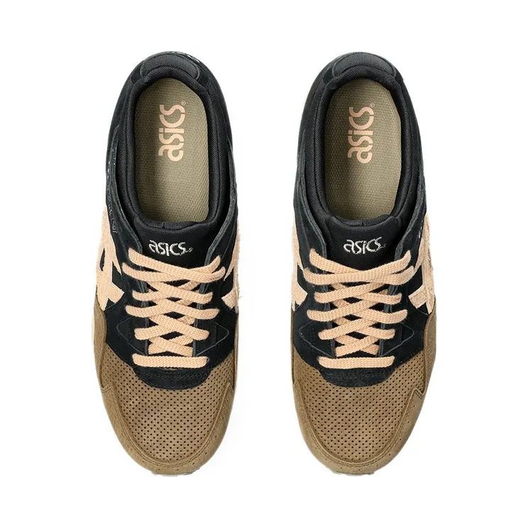 asics-gel-lyte 1203A379-201
