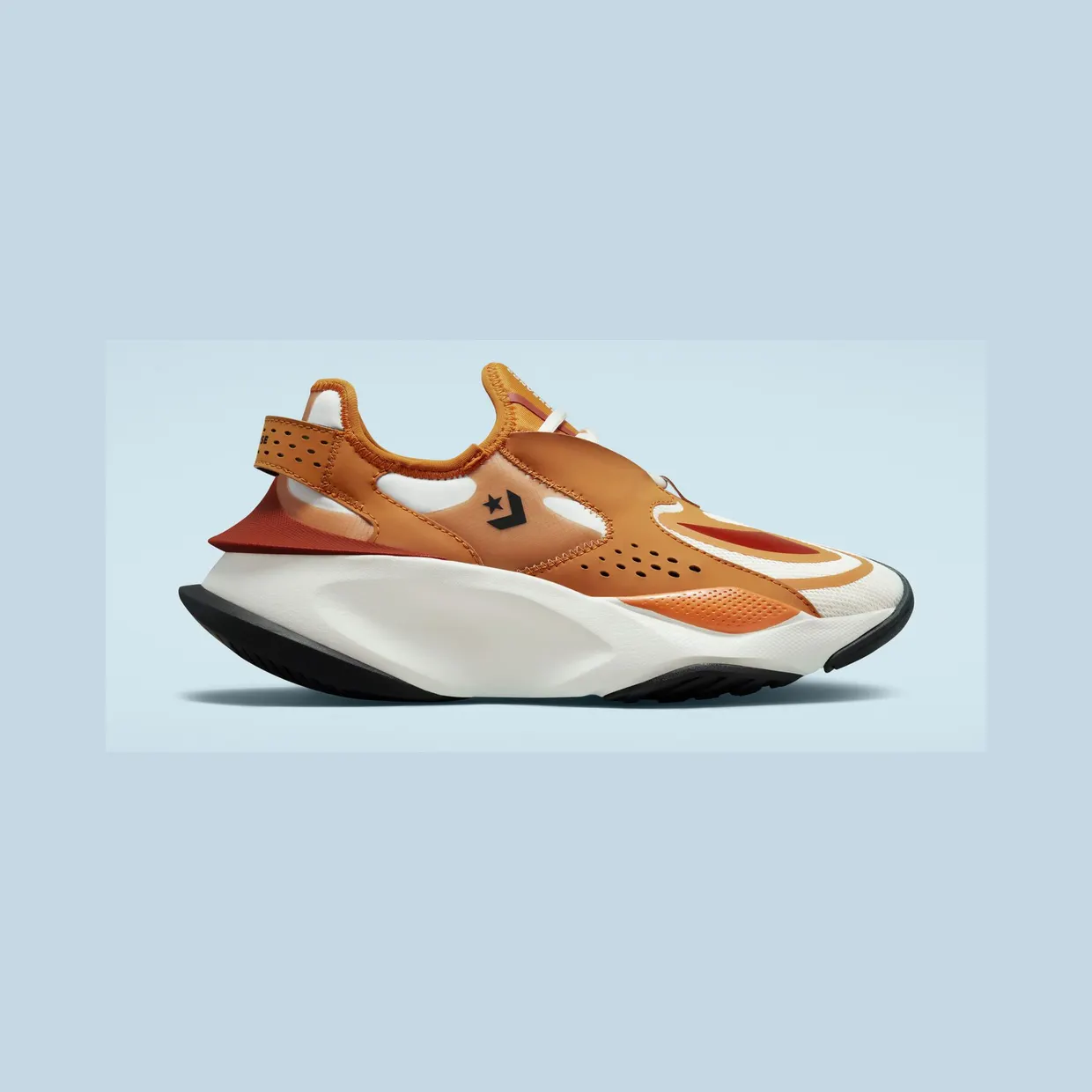 converse-aeon A00827C
