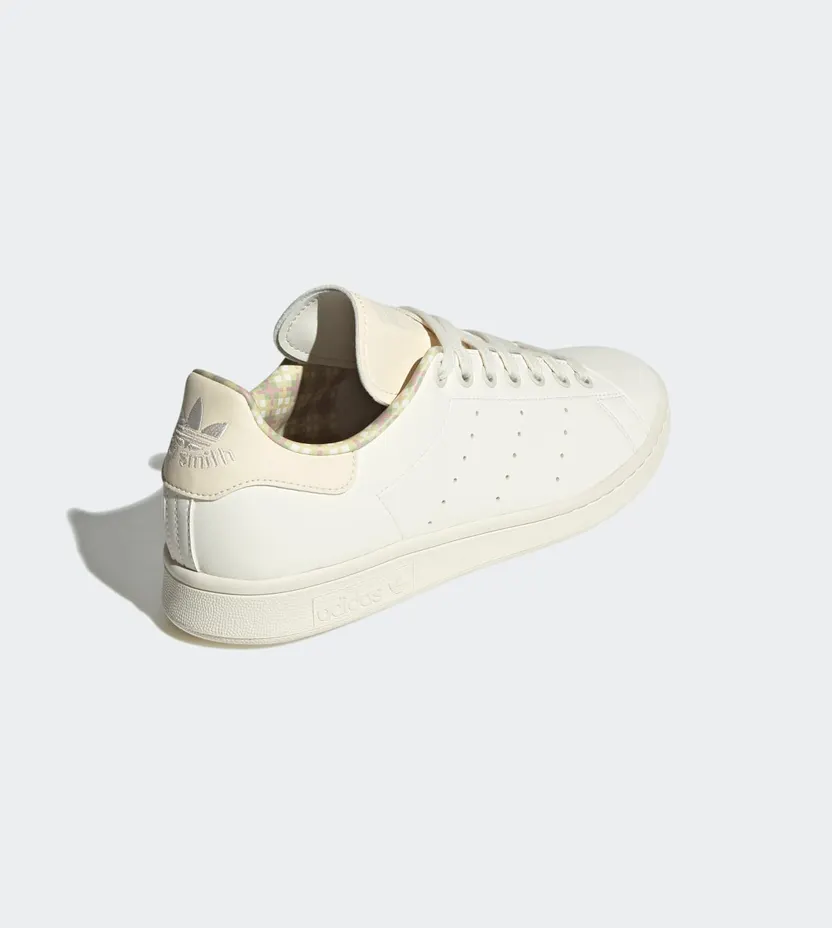 adidas-stan-smith GZ4358