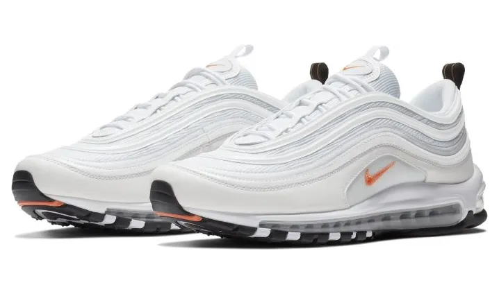 nike-air-max BQ4567-100