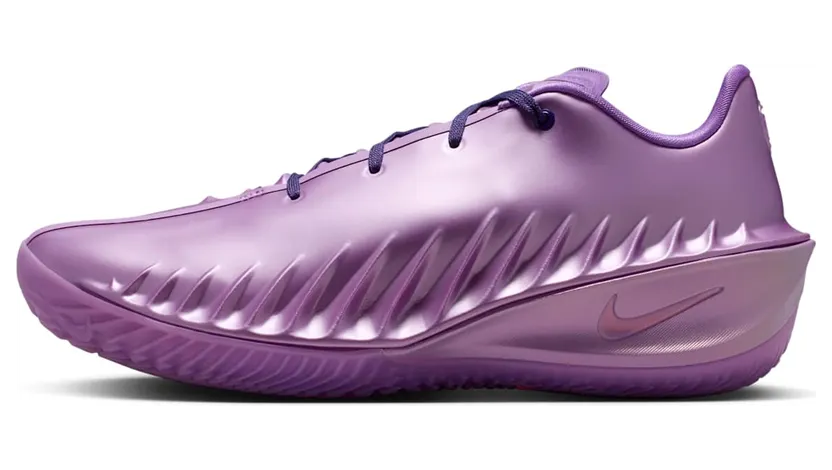 Nike Air Zoom GT Cut 4 EYBL (IH0948-500)