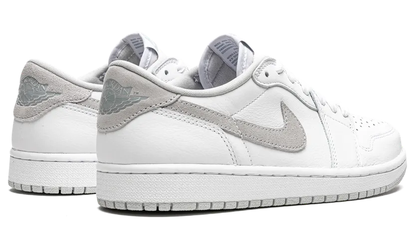 air-jordan-1 CZ0790-100