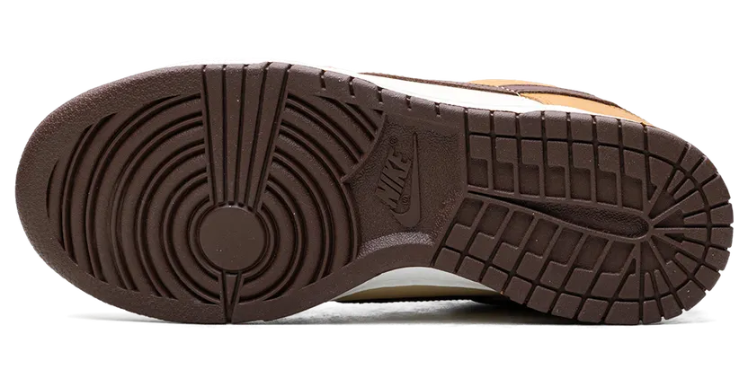 nike-dunk HQ7487-700