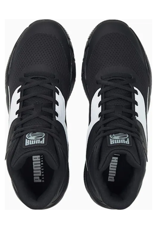 puma-basket 376451-09
