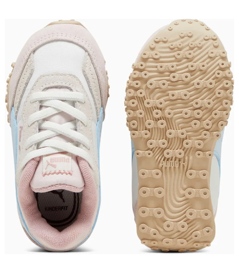 puma-blacktop-rider 393759-04