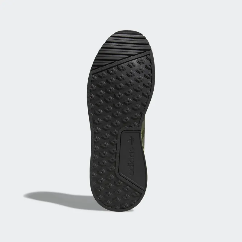 adidas X_PLR Night Cargo Night Carnation/Core Black (BC0633)