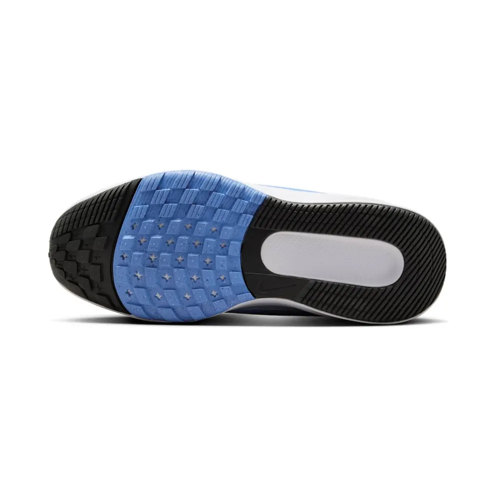 Nike Star Runner Anthracite/Light Pumice/Photon Dust/Blue Crystal (HF7005-011)