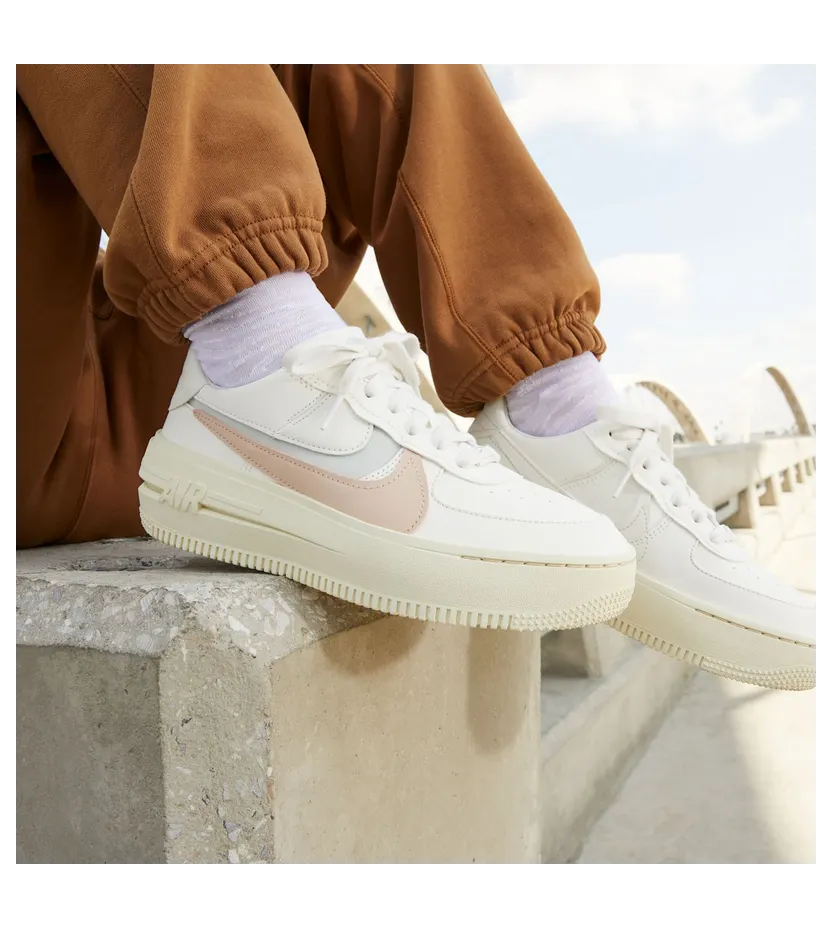 nike-air-force DJ9946-104