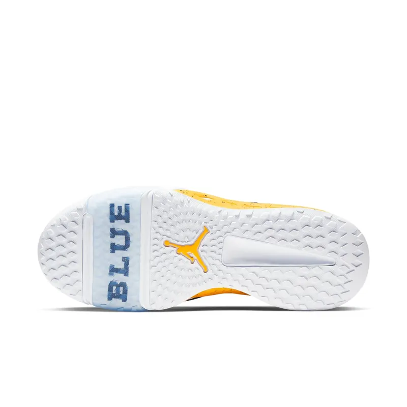 Jordan Alpha 360 TR Michigan (CQ6425-417)