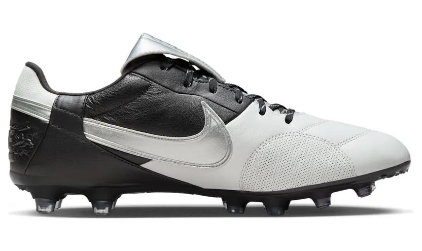 nike-premier-3 AT5889-006