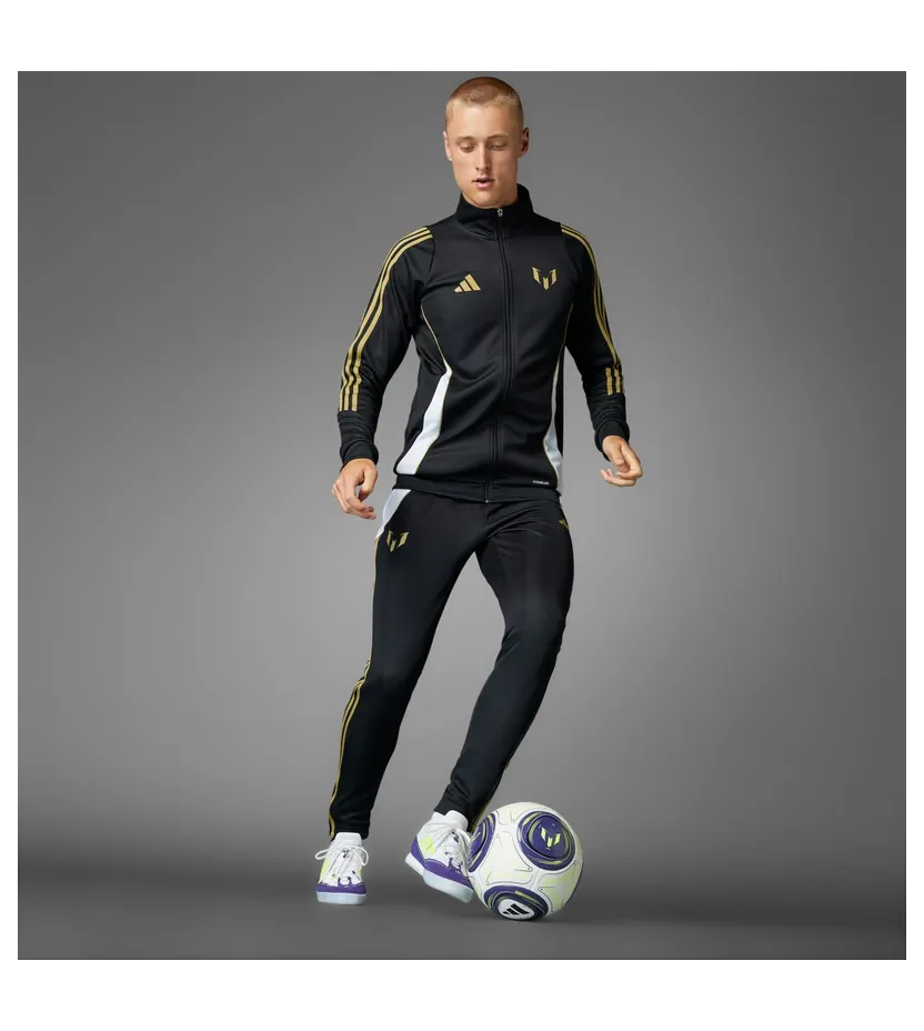 adidas-messi IE9094