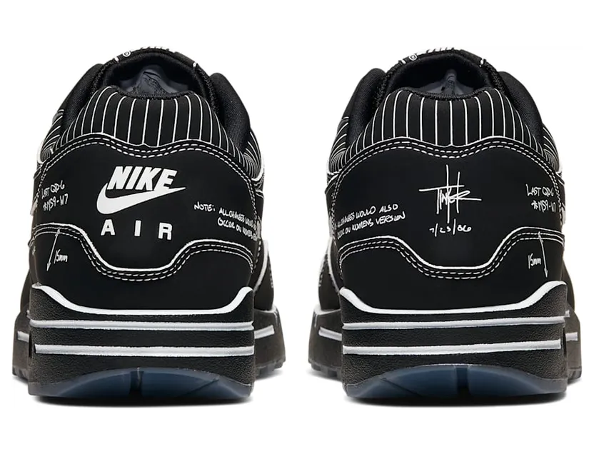 nike-air-max CJ4286-001