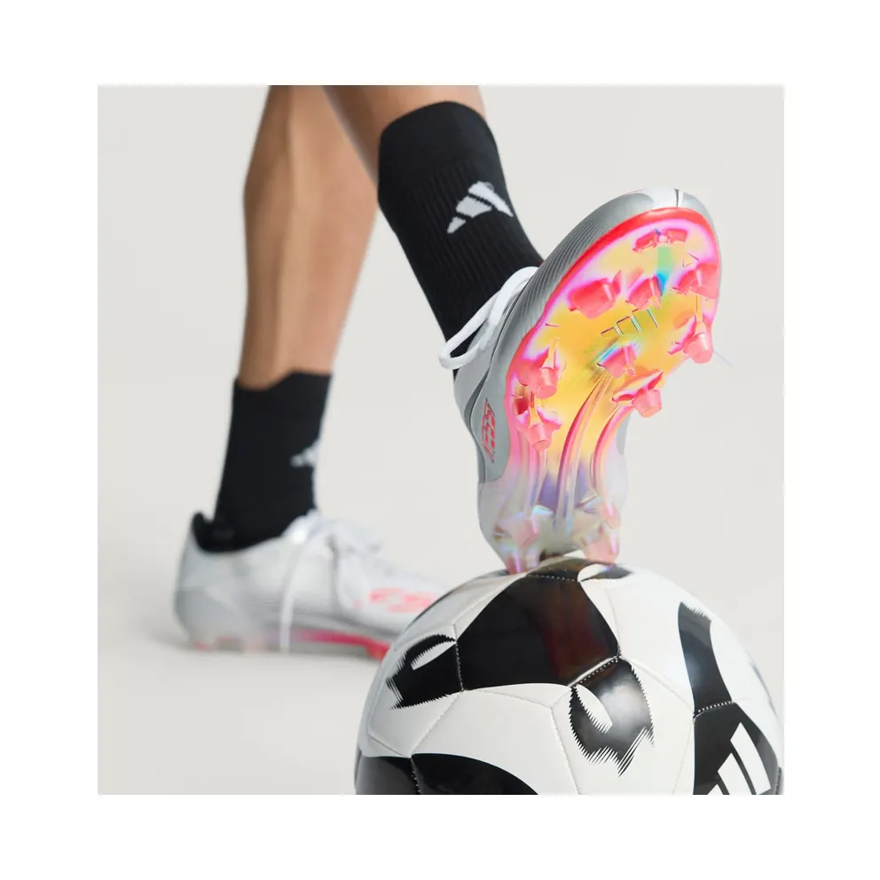 adidas F50 Elite FG Messi Prestig10 Pack (JP5593)
