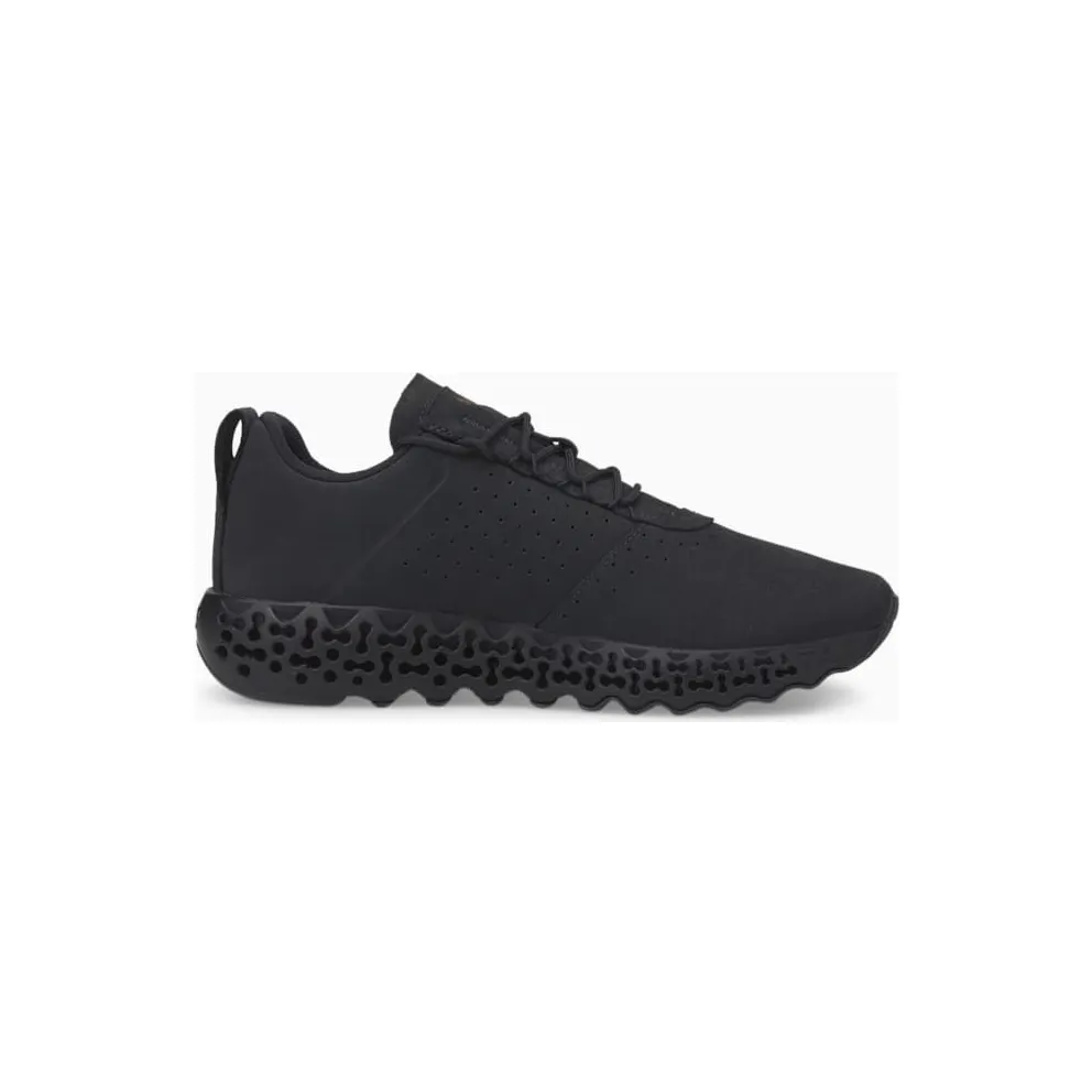 Puma Porsche Design XETIC N Motorsport Herrenschuhe Schwarz (307055-01)