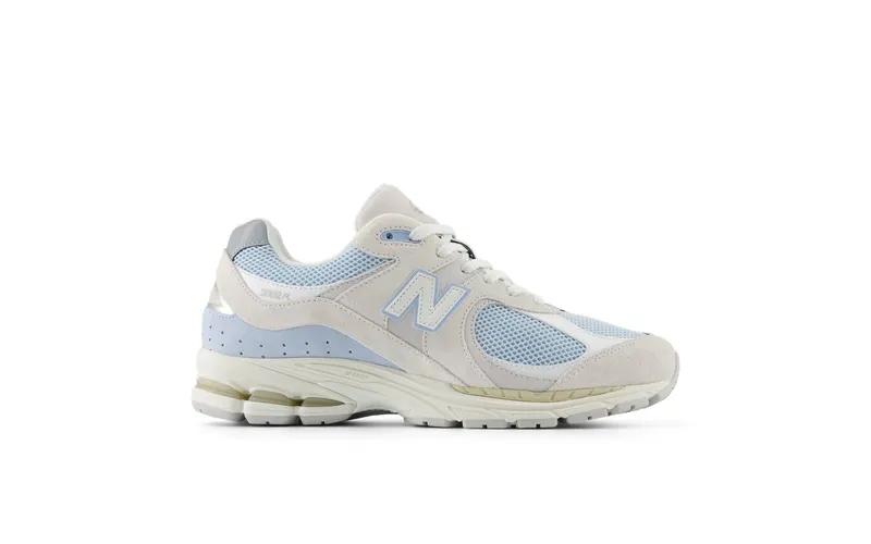 New Balance 2002R “Sky Blue” (U2002RNA)