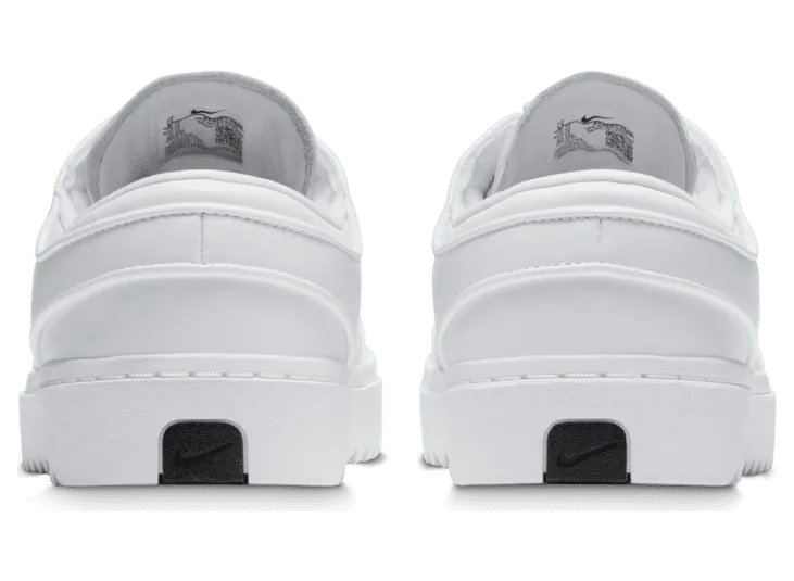 nike-sneaker AT4967-100
