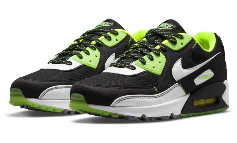 nike-air-max DH0132-001