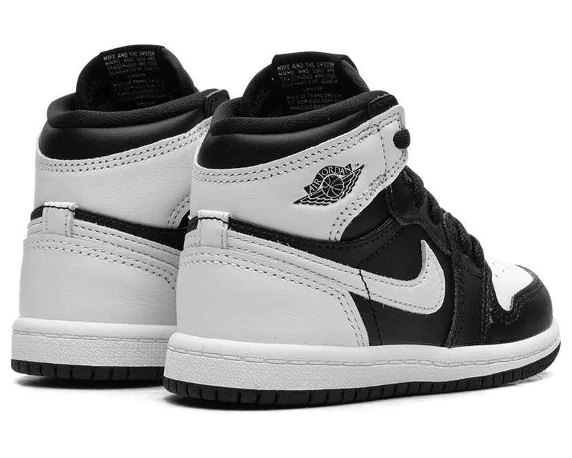 air-jordan-1 FD1413-010
