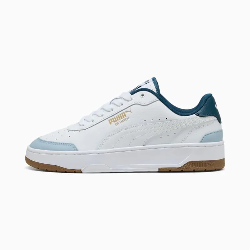 Puma CA Match White (40077922)