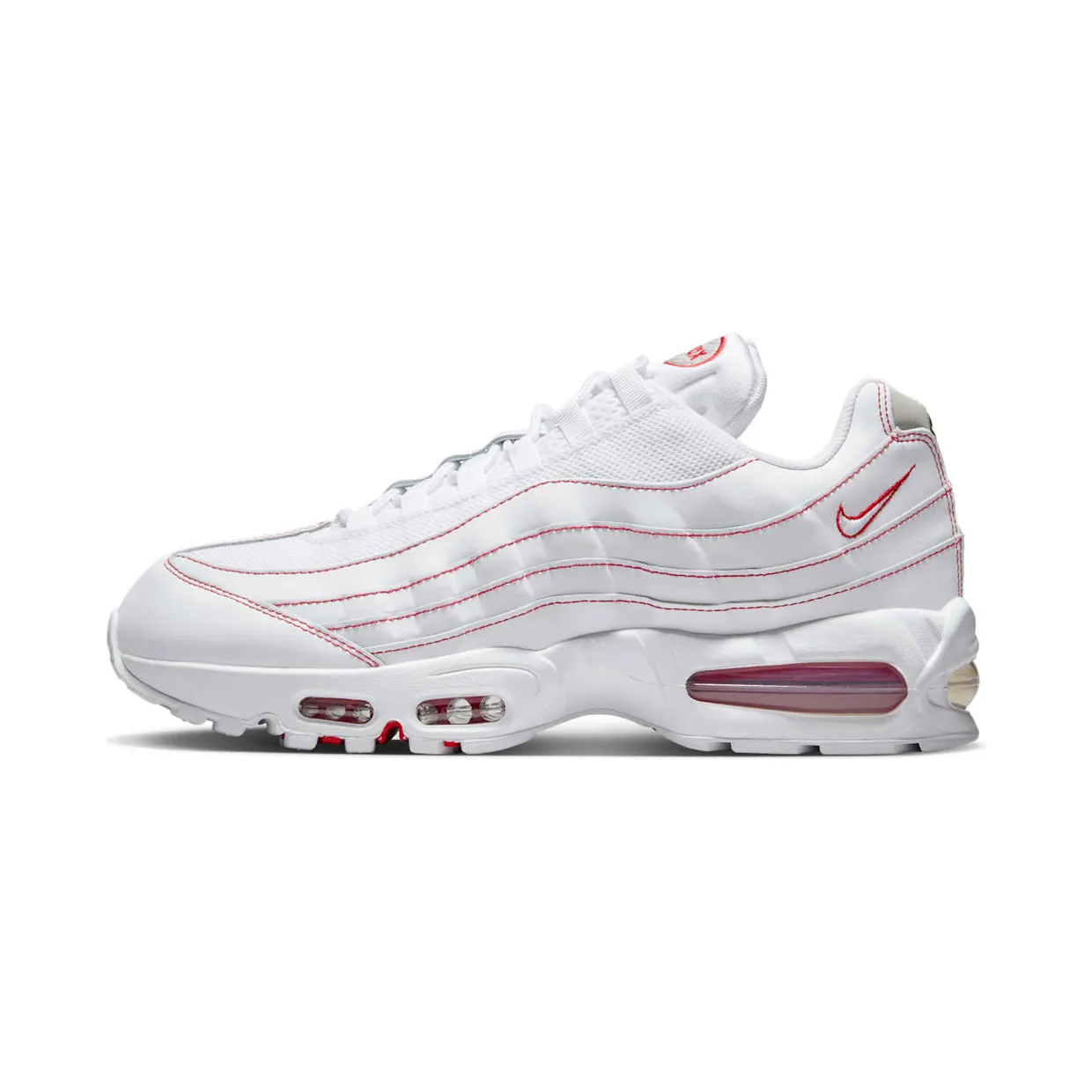 nike-air-max IB7936-100