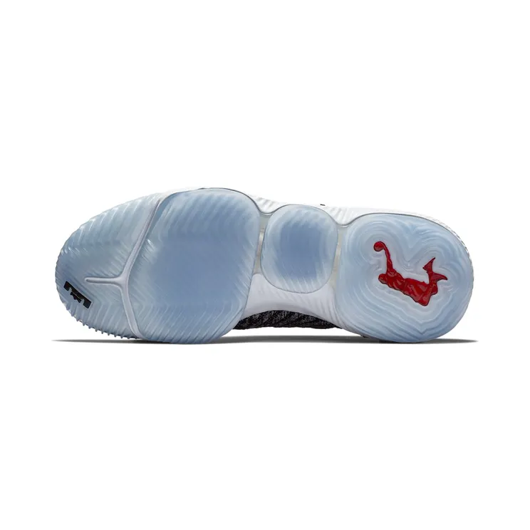 nike-lebron-16 AO2588-006