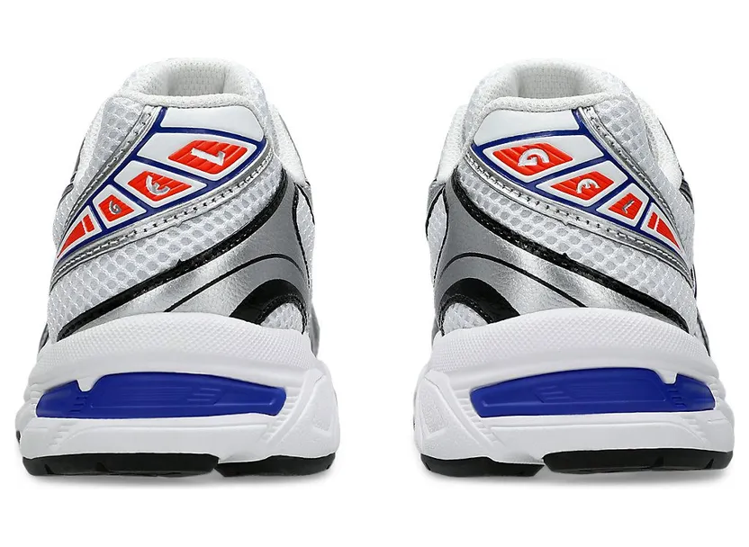 asics-gel-1130 1204A163-105